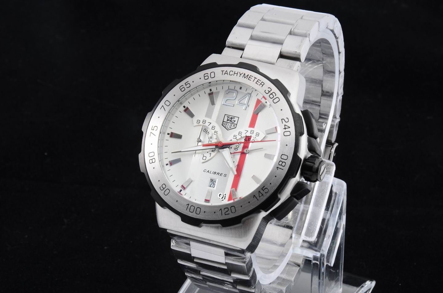 TAG Heuer Watch 250